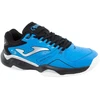 Teniso bateliai Joma Master 1000, mėlyni