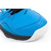 Teniso bateliai Joma Master 1000, mėlyni