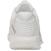 Teniso bateliai K-Swiss Hypercourt Express 3, balti