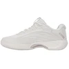 Teniso bateliai K-Swiss Hypercourt Express 3, balti