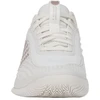 Teniso bateliai K-Swiss Hypercourt Express 3, balti