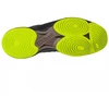 Teniso bateliai Wilson Hurakn Pro M WRS332840
