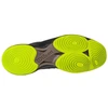 Teniso bateliai Wilson Hurakn Pro M WRS332840