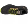 Teniso bateliai Wilson Hurakn Pro M WRS332840