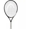 Teniso raketė Head Ig Speed Jr 234032 SC05