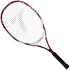 Teniso raketė Techman 7000 T7000