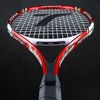 Teniso raketė Techman 7000 T7000