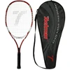 Teniso raketė Techman 7000 T7000