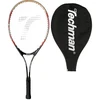 Krups Teniso raketė Techman 7008 25 Jr T7008