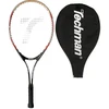 Krups Teniso raketė Techman 7008 25 Jr T7008