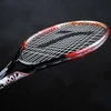 Krups Teniso raketė Techman 7008 25 Jr T7008