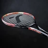 Krups Teniso raketė Techman 7008 25 Jr T7008