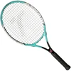 Teniso raketė Techman 8003 + 3 vnt. T8003 kamuoliukų