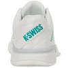 Tenniso bateliai K-Swiss Express Light 3, balti