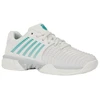 Tenniso bateliai K-Swiss Express Light 3, balti