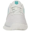 Tenniso bateliai K-Swiss Express Light 3, balti