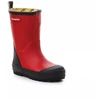 Tenson Sec Boots Wellies raudoni jaunesniems 5012234-380