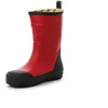 Tenson Sec Boots Wellies raudoni jaunesniems 5012234-380
