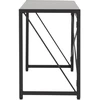 TENZO FOLD DESK sulankstomas darbo stalas