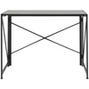 TENZO FOLD DESK sulankstomas darbo stalas