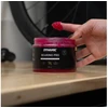 Tepalas Bearing Pro Dynamic