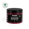 Tepalas Bearing Pro Dynamic