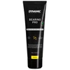Tepalas Bearing Pro Dynamic