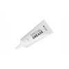 Tepalas DT Swiss Ratchet 20 g