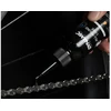 Dynamic Bike Care Tepalas Dynamic All Round Lube