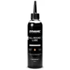 Tepalas Dynamic All Round Lube