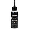 Dynamic Bike Care Tepalas Dynamic All Round Lube