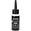 Tepalas Dynamic All Round Lube Alpcross