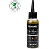 Dynamic Bike Care Tepalas Dynamic Bio visapusis tepalas