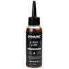Dynamic Bike Care Tepalas Dynamic E-Bike Lube