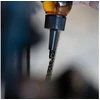 Dynamic Bike Care Tepalas Dynamic E-Bike Lube
