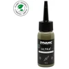 Dynamic Bike Care Tepalas Dynamic Ultra