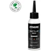 Tepalas Dynamic Watts-Up Wax