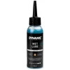 Dynamic Bike Care Tepalas Dynamic Wet Lube (2K)