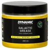 Dynamic Bike Care Tepalas Galactic Grease Dynamic