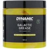 Dynamic Bike Care Tepalas Galactic Grease Dynamic