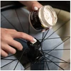 Dynamic Bike Care Tepalas Galli Grease Pro Dynamic