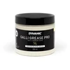 Dynamic Bike Care Tepalas Galli Grease Pro Dynamic