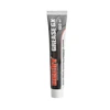 Tepalas kampinėms pavaroms HECHT CREASE GX, 100 ml