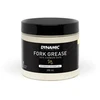 Tepalas šakei Fork Grease Dynamic
