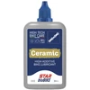 Tepalas Star Blubike Ceramic