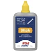 Tepalas Star Blubike Slick