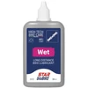 Tepalas Star Blubike Wet
