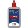 Tepalas Star Blubike X-Dry