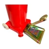 TEPIMO SIURBLYS | 15 l (H07032)