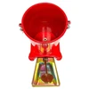 TEPIMO SIURBLYS | 15 l (H07032)